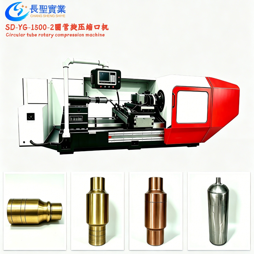 Spinning machine manufacturers