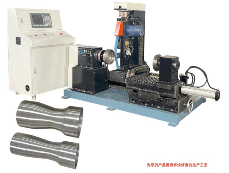 custom polishing machines 1