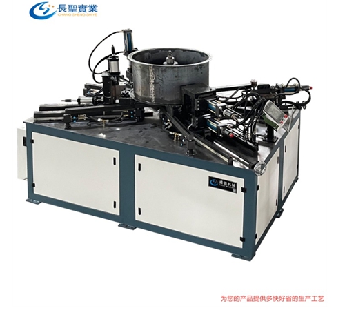 top flat panel edge machine supplier